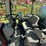 2011-case-ih-patriot-3330-image-60