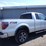 2013-ford-f150-image-3
