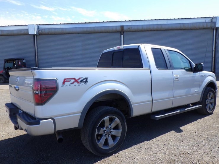 2013-ford-f150-image-3