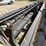 new-holland-1475-image-24