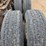 2008-kenworth-t660-image-14