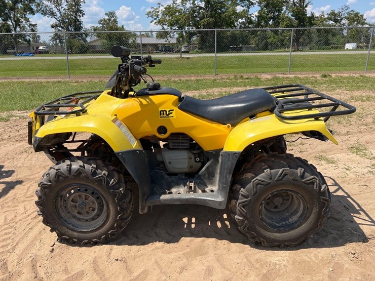 2007-honda-trx250-image-1