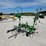 frontier-td1316-image-1