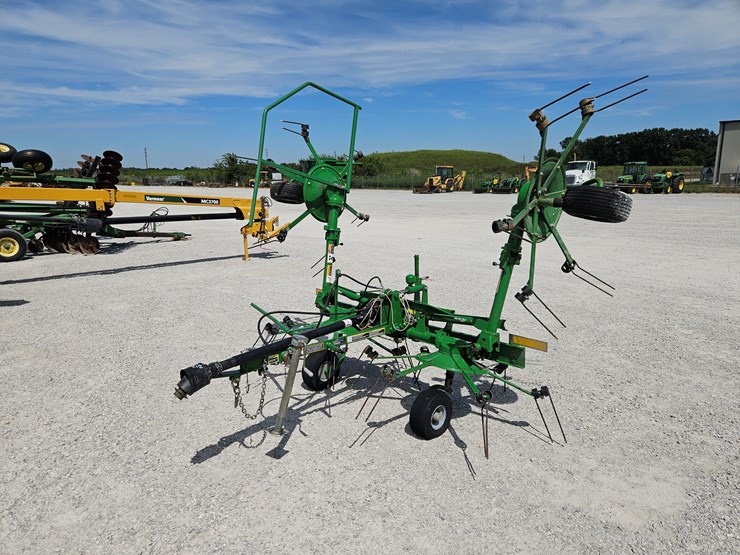 frontier-td1316-image-1
