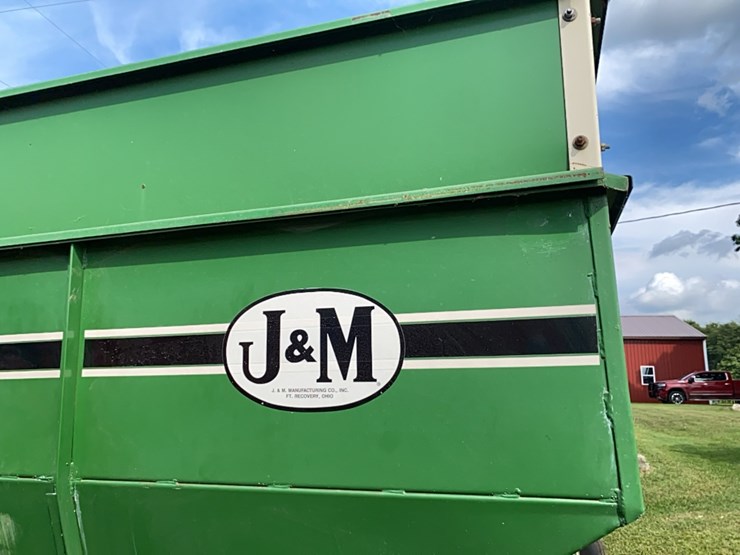 1997-j&m-250-image-29