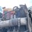#2116-•-2014-international-7600-crane/digger-truck-(has-mn-title)-image-43