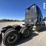 2018-freightliner-cascadia-125-image-5
