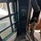 2021-bobcat-t740-image-25