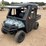 2008-polaris-ranger-700-efi-image-25