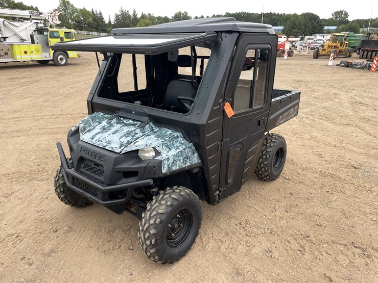 2008-polaris-ranger-700-efi-image-25