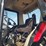 1989-case-ih-885-image-17