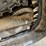 2021-bobcat-t770-image-15