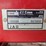 2000-case-ih-3900-image-10