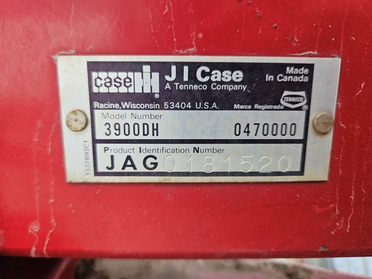 2000-case-ih-3900-image-10