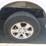 2016-ford-f150-image-17