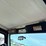 1997-jeep-wrangler-image-31