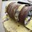 #2024-•-clark-propane-forklift-image-15