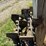 skeleton-steel-wheels-image-2