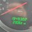 2008-kenworth-t660-image-39