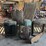 various-oliver-tractor-sheet-metal-image-1