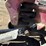 2016-takeuchi-tb230-image-19