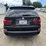 bmw-x5-image-4