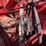 1998-case-ih-2366-image-48