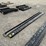 #2000-•-#26468-•-unused-visec-forklift-extension-rod-image-1