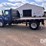 2006-international-durastar-4300-image-11