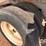 1999-great-dane-van-trailer-image-63