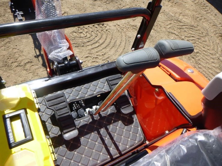 2025-tpm-16-hydraulic-excavator-image-23