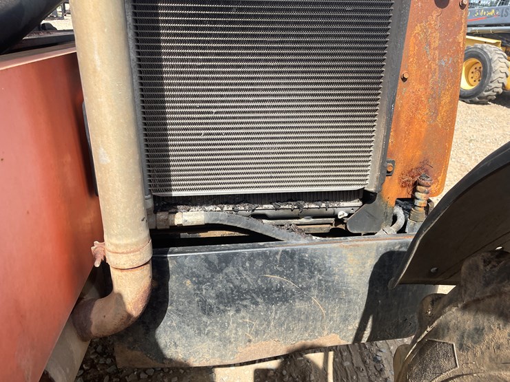 #2059-•-lull-telehandler-*non-runner*-*fire-damage*-image-49