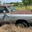 1985-dodge-ram-250-image-14