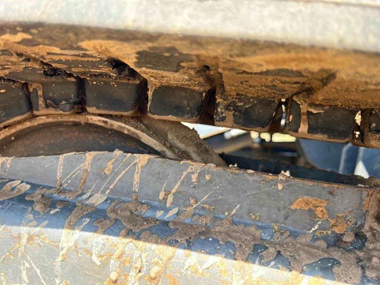 2015-komatsu-pc35-image-16