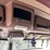 2013-peterbilt-386-image-58