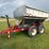 2015-ag-systems-ag800-image-15