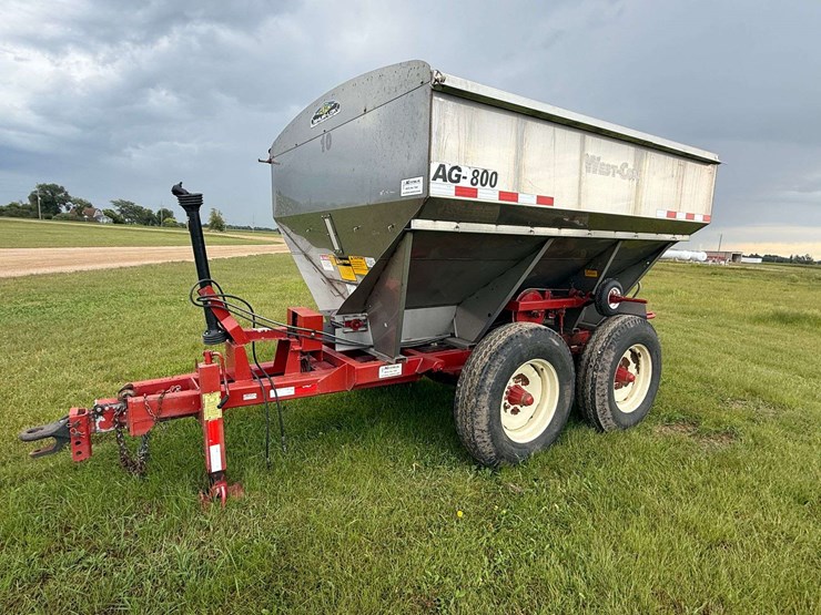 2015-ag-systems-ag800-image-15
