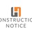 #1h-•-construction-image-1