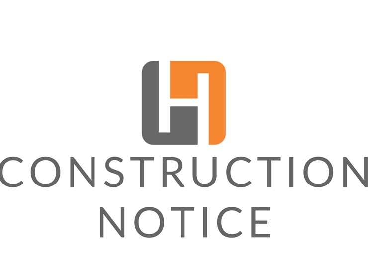 #1h-•-construction-image-1
