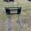 pallet-forks,-48”,-on-46”-carriage,-skidloader-qt,-image-2