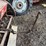 superior-7ft-grain-drill-image-35
