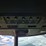 1981-john-deere-4440-image-27