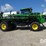 2019-john-deere-f4365-image-45