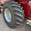 1998-case-ih-2366-image-12