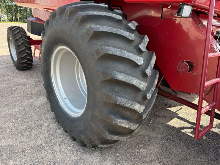1998-case-ih-2366-image-12