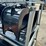 wolverine-skid-steer-grapple-bucket-gb-11-72w-image-6