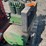 #6362-•-campbell-hausfeld-electric-air-compressor-image-5