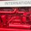 international-1086-image-25