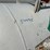nh3-nurse-tank-(dpa2846,-unit-54495)-image-3