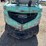 #149-•-#24925-•-mitsubishi-30-fl-08-pneumatic-tire-forklift-f-375882-inv#:-24925-image-5